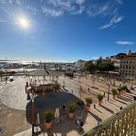 Cannes : Agreable Et Lumineux Appartement Vue Mer Esterno foto