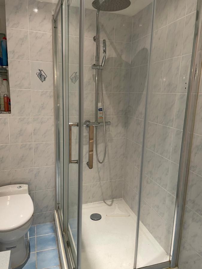 Cannes : Agreable Et Lumineux Appartement Vue Mer Esterno foto